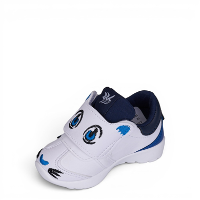 HBC_B_SPOR 390 BEYAZ_LACİ