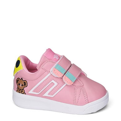 HBC_B_SPOR 420 PEMBE