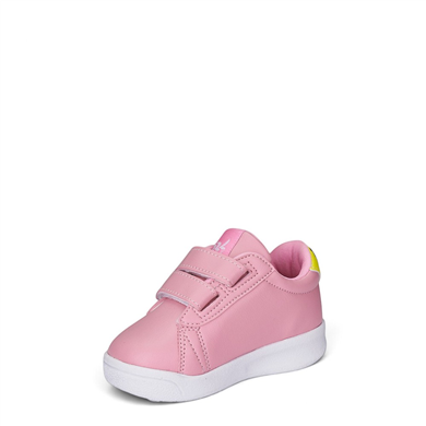 HBC_B_SPOR 420 PEMBE