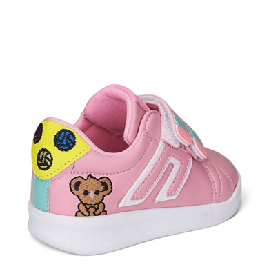 HBC_B_SPOR 420 PEMBE