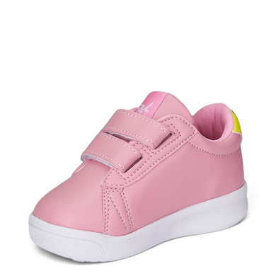 HBC_B_SPOR 420 PEMBE
