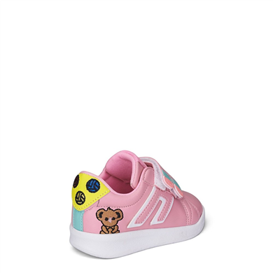 HBC_B_SPOR 420 PEMBE