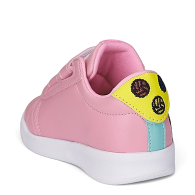 HBC_B_SPOR 420 PEMBE