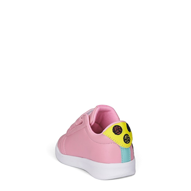 HBC_B_SPOR 420 PEMBE