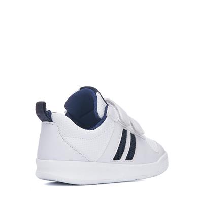 HBC_B_SPOR_250 BEYAZ_LACİ