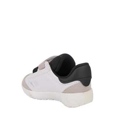 HBC_ B_TYGER_260_C BEYAZ_SİYAH