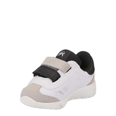 HBC_ B_TYGER_260_C BEYAZ_SİYAH