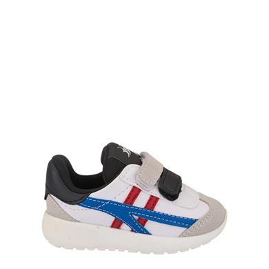 HBC_ B_TYGER_260_C BEYAZ_SİYAH