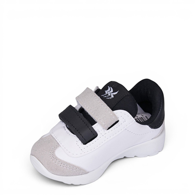 HBC_ B_TYGER_260_C BEYAZ_SİYAH