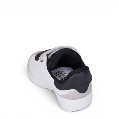HBC_ B_TYGER_260_C BEYAZ_SİYAH