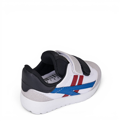 HBC_ B_TYGER_260_C BEYAZ_SİYAH