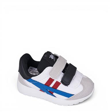 HBC_ B_TYGER_260_C BEYAZ_SİYAH