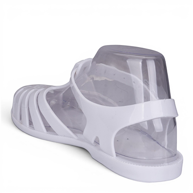 HSM_Z_DENİZ_SANDALET BEYAZ