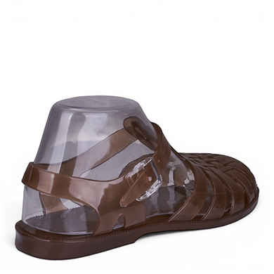 HSM_Z_DENİZ_SANDALET KARAMEL
