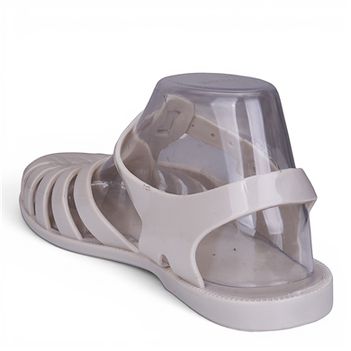 HSM_Z_DENİZ_SANDALET KREM