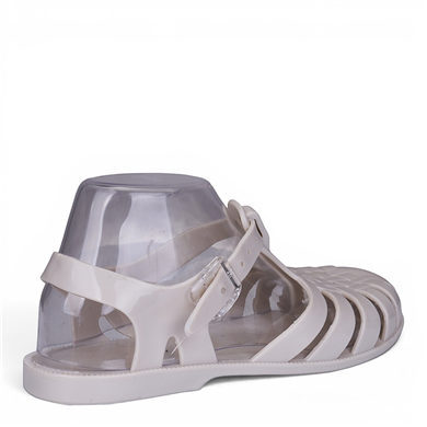 HSM_Z_DENİZ_SANDALET KREM