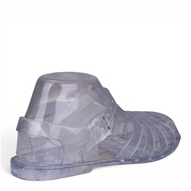 HSM_Z_DENİZ_SANDALET ŞEFFAF_SİMLİ