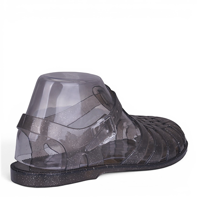 HSM_Z_DENİZ_SANDALET SİYAH_SİMLİ