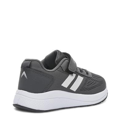 HUNTER_F_SPOR_ANRK_244 FÜME_BEYAZ