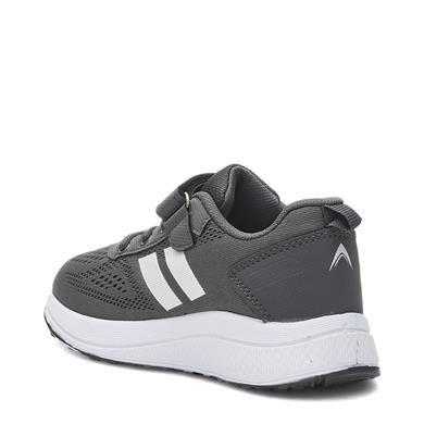 HUNTER_F_SPOR_ANRK_244 FÜME_BEYAZ