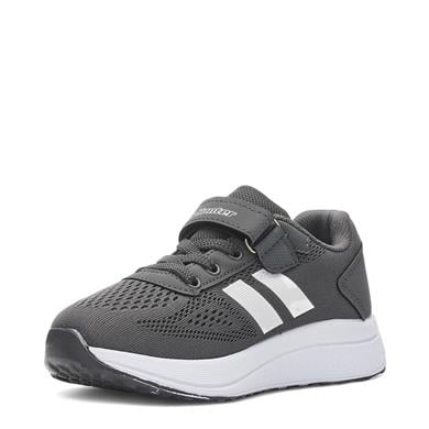 HUNTER_F_SPOR_ANRK_244 FÜME_BEYAZ