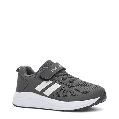HUNTER_F_SPOR_ANRK_244 FÜME_BEYAZ