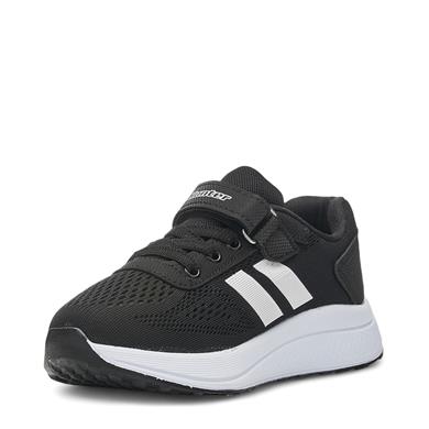 HUNTER_F_SPOR_ANRK_244 SİYAH_BEYAZ