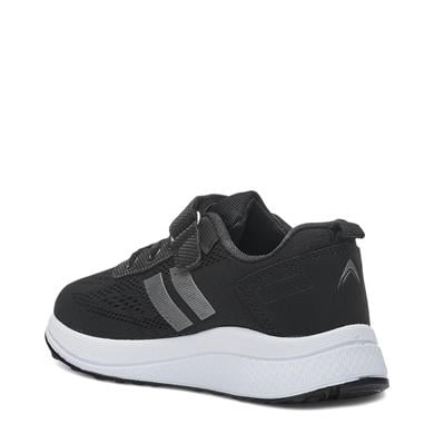 HUNTER_F_SPOR_ANRK_244 SİYAH_FÜME