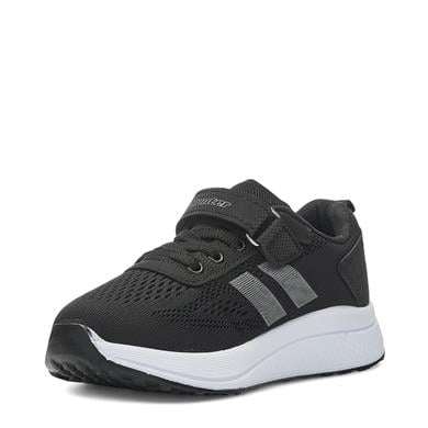 HUNTER_F_SPOR_ANRK_244 SİYAH_FÜME