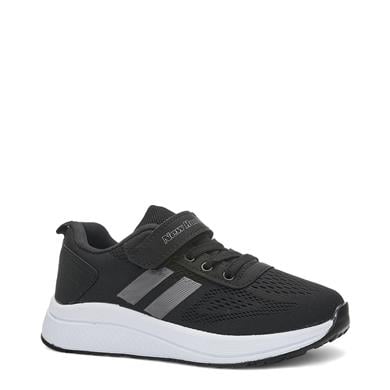 HUNTER_F_SPOR_ANRK_244 SİYAH_FÜME