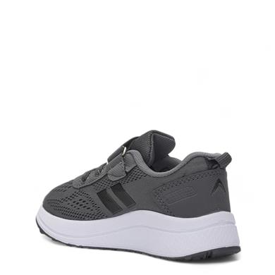 HUNTER_P_SPOR_ANRK_244 FÜME_SİYAH