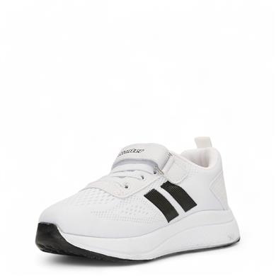 HUNTER_F_SPOR_ANRK_244 BEYAZ_SİYAH