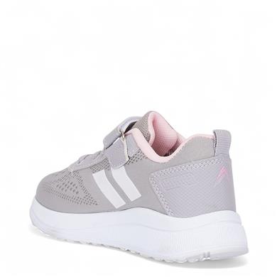 HUNTER_F_SPOR_ANRK_244 BUZ_TOZPEMBE
