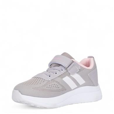 HUNTER_F_SPOR_ANRK_244 BUZ_TOZPEMBE