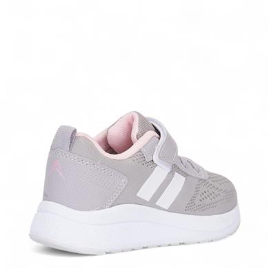 HUNTER_F_SPOR_ANRK_244 BUZ_TOZPEMBE
