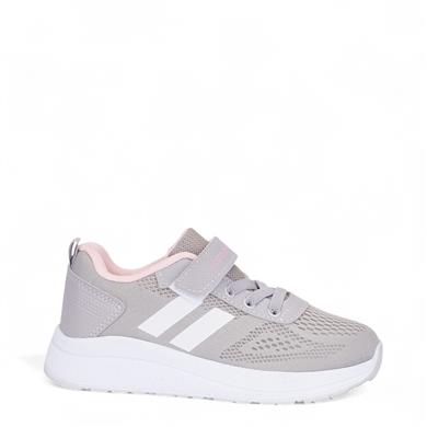 HUNTER_F_SPOR_ANRK_244 BUZ_TOZPEMBE