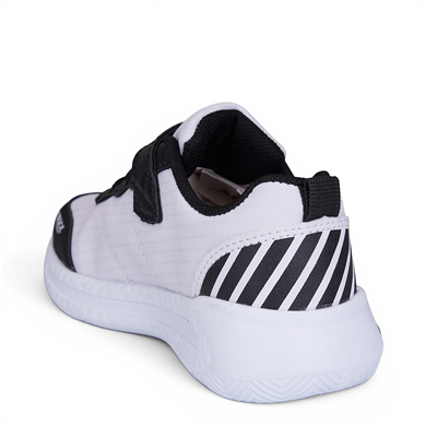 HUNTER_F_SPOR_CİLT 255 BEYAZ_SİYAH