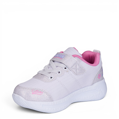 HUNTER_F_SPOR_CİLT 255 BUZ_TOZPEMBE