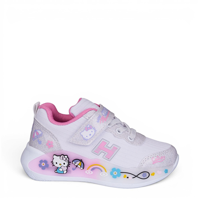 HUNTER_F_SPOR_CİLT 255 BUZ_TOZPEMBE