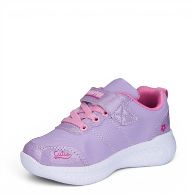 HUNTER_F_SPOR_CİLT 255 LİLA_TOZPEMBE