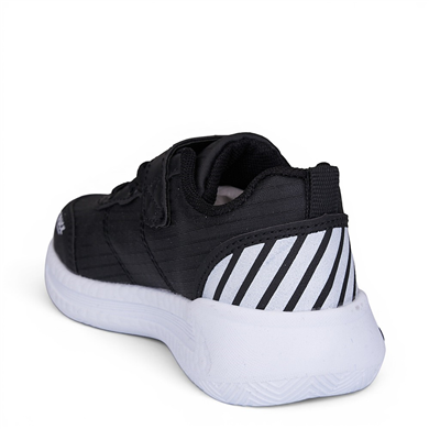 HUNTER_F_SPOR_CİLT 255 SİYAH_BEYAZ