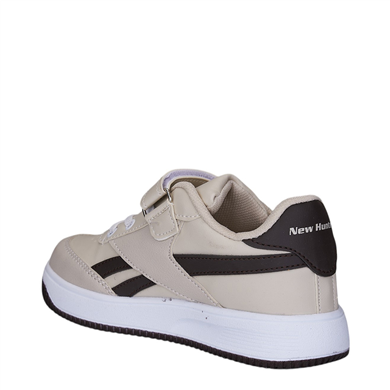 HUNTER_F_SPOR_CİLT 256 BEJ_KAHVE