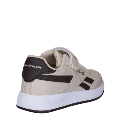 HUNTER_F_SPOR_CİLT 256 BEJ_KAHVE