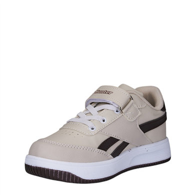 HUNTER_F_SPOR_CİLT 256 BEJ_KAHVE
