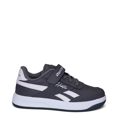 HUNTER_F_SPOR_CİLT 256 FÜME_BEYAZ