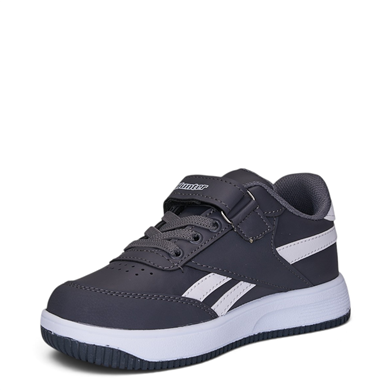 HUNTER_F_SPOR_CİLT 256 FÜME_BEYAZ