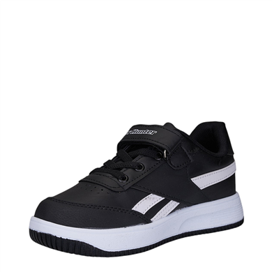 HUNTER_F_SPOR_CİLT 256 SİYAH_BEYAZ