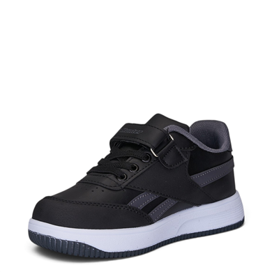 HUNTER_F_SPOR_CİLT 256 SİYAH_FÜME