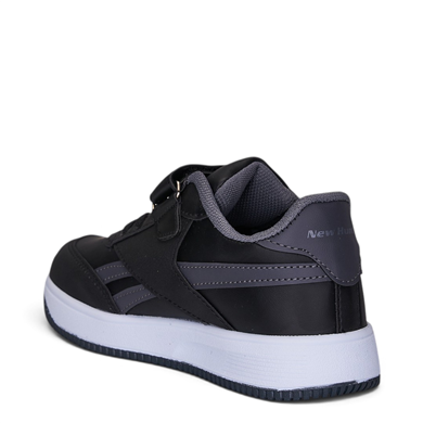 HUNTER_F_SPOR_CİLT 256 SİYAH_FÜME