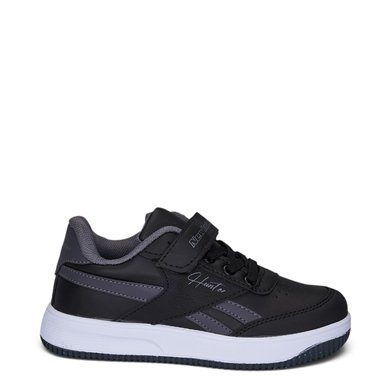 HUNTER_F_SPOR_CİLT 256 SİYAH_FÜME
